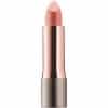 delilah Colour Intense Cream Lippenstift
