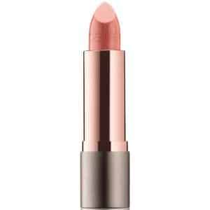 delilah Colour Intense Cream Lippenstift