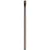 delilah Eye Definer Lidschattenpinsel