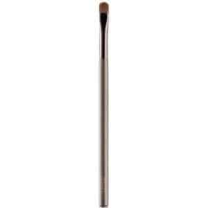 delilah Eye Definer Lidschattenpinsel