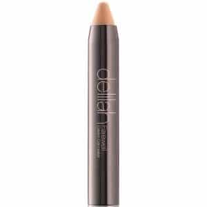 delilah Farewell Cream Concealer