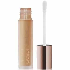 delilah Take Cover Radiant Concealer