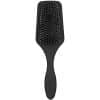 DENMAN D84 Paddlebürste