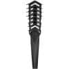 DENMAN Freeflow D100 Paddlebürste