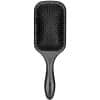 DENMAN Tangle Tamer Ultra B-2100 Paddlebürste