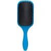 DENMAN Tangle Tamer Ultra B-2101 Paddlebürste