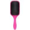 DENMAN Tangle Tamer Ultra B-2105 Paddlebürste