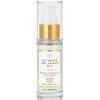 DeoDoc Intimate Pre-shave oil Fragrance free Pre Shave Öl