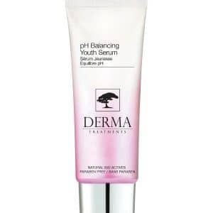 Derma Treatments pH Balancing Youth Gesichtsserum