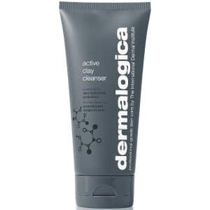 dermalogica Active Clay Cleanser Reinigungscreme