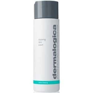 dermalogica Active Clearing Clearing Skin Wash Reinigungsgel