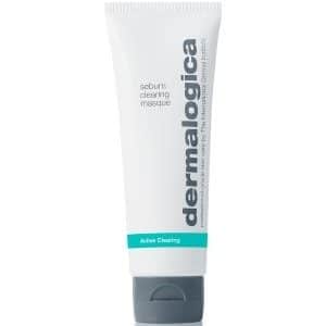 dermalogica Active Clearing Sebum Clearing Masque Gesichtsmaske