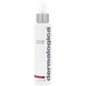 dermalogica AGE smart Antioxidant HydraMist Gesichtsspray