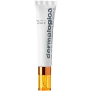 dermalogica AGE smart Biolumin-C Augenserum