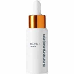 dermalogica AGE smart Biolumin-C Gesichtsserum