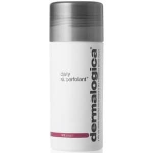 dermalogica AGE smart Daily Superfoliant Gesichtspeeling