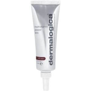 dermalogica AGE smart MultiVitamin Power Firm Augencreme