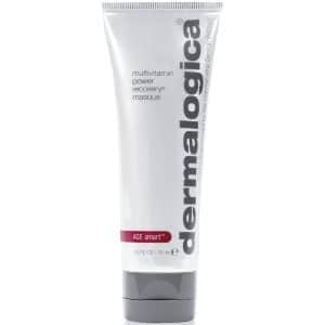 dermalogica AGE smart MultiVitamin Power Recovery Masque Gesichtsmaske