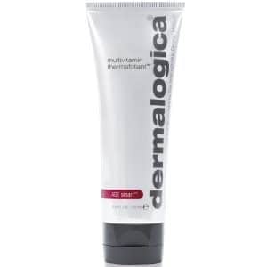 dermalogica AGE smart MultiVitamin Thermafoliant Gesichtspeeling