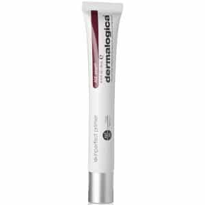 dermalogica AGE smart Skin Perfect Primer SPF30 Primer