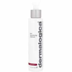 dermalogica AGE smart Skin Resurfacing Cleanser Reinigungsmilch