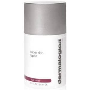 dermalogica AGE smart Super Rich Repair Gesichtscreme