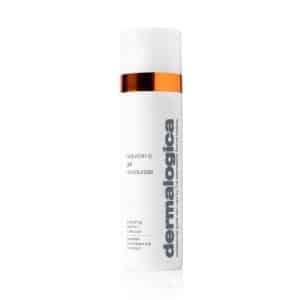 dermalogica BioLumin-C Gel Moisturizer Gesichtsgel