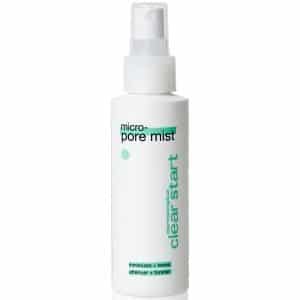 dermalogica ClearStart Micro-Pore Mist Gesichtsspray