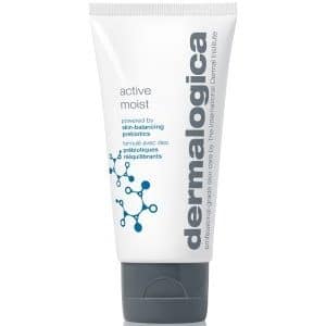 dermalogica Daily Skin Health Active Moist Gesichtscreme