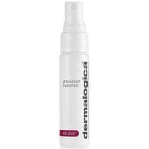 dermalogica Daily Skin Health Antioxidant Hydramist Gesichtsspray