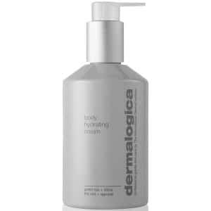 dermalogica Daily Skin Health Body Line Körpercreme