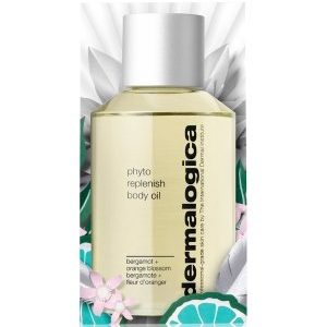 dermalogica Daily Skin Health Body Line Körperöl