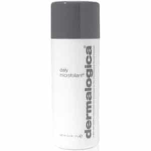 dermalogica Daily Skin Health Daily Microfoliant Gesichtspeeling