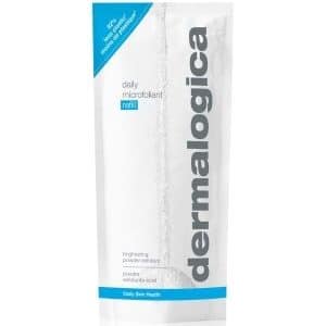 dermalogica Daily Skin Health Daily Microfoliant Refill Gesichtspeeling