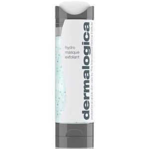 dermalogica Daily Skin Health Hydro Masque Exfoliant Gesichtsmaske