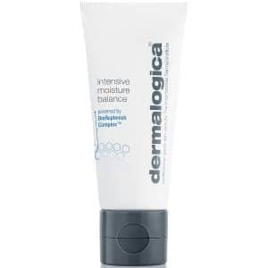 dermalogica Daily Skin Health Intensive Moisture Balance BioReplenish Complex Gesichtscreme