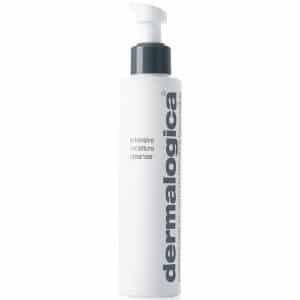 dermalogica Daily Skin Health Intensive Moisture Cleanser BioReplenish Complex Reinigungscreme