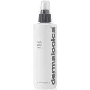 dermalogica Daily Skin Health Multi-Active Toner Gesichtsspray