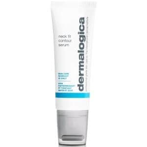 dermalogica Daily Skin Health Neck Fit Contour Serum Körperserum