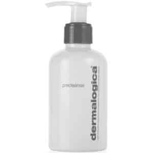 dermalogica Daily Skin Health PreCleanse Reinigungsöl