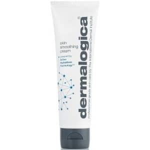 dermalogica Daily Skin Health Skin Smoothing Cream Gesichtscreme