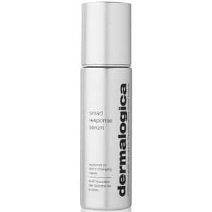 dermalogica Daily Skin Health Smart Response Serum Gesichtsserum