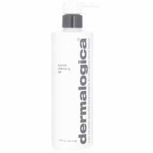 dermalogica Daily Skin Health Special Cleansing Gel Reinigungsgel