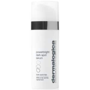 dermalogica PowerBright Dark Spot Gesichtsserum