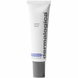 dermalogica UltraCalming Barrier Repair Gesichtscreme