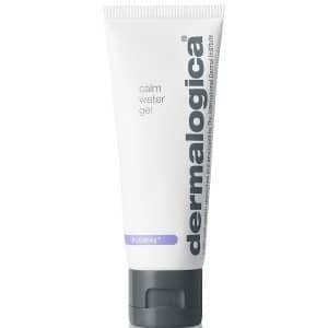 dermalogica UltraCalming Calm Water Gel Gesichtsgel