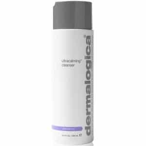 dermalogica UltraCalming Cleanser Reinigungsgel