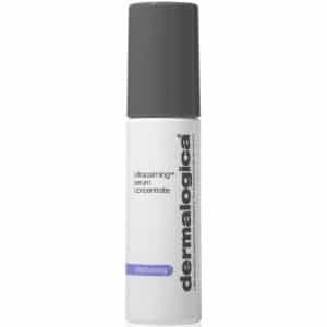 dermalogica UltraCalming Concentrate Gesichtsserum