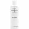Dermaroller Skin Cleanser Reinigungsgel