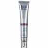 DEVEE Caviar Luxury Augencreme